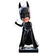 Batman: The Dark Knight Batman Bobble Head #2